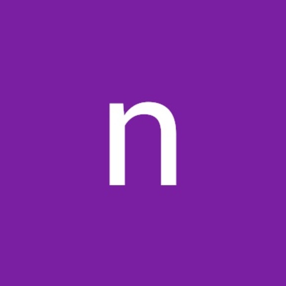 nandininnfyj